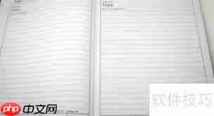 医学科研方法步骤解析