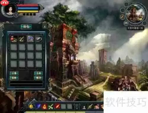 玩游戏也能月入3000？ Secrets Revealed!