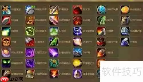 玩游戏也能月入3000？ Secrets Revealed!