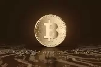 十大虚拟币交易所下载地址在哪？