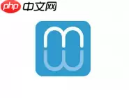 和我信APP如何兑换流量？兑换流量的操作方法介绍