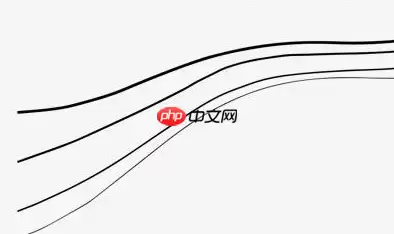 qq画图红包河流怎么画?QQ画图红包所有图案汇总