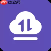 手机文件快速查找软件 更好的管理手机文件的软件