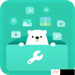 手机文件快速查找软件 更好的管理手机文件的软件