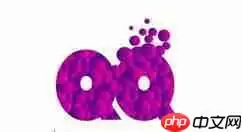 QQ怎么发游戏红包？发游戏红包的步骤分享