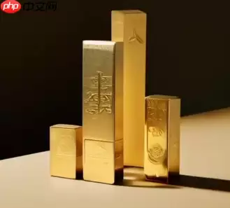 京东黄金积存金怎么开户怎么玩 京东黄金积存金怎么换真金