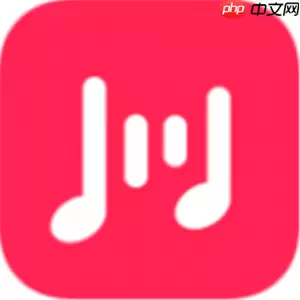 手机分贝检测软件有哪些