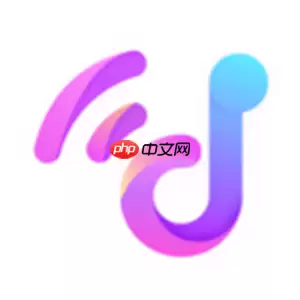 手机分贝检测软件有哪些