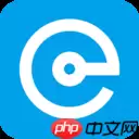 保姆级一条龙服务代驾软件推荐