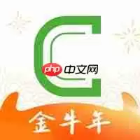 保姆级一条龙服务代驾软件推荐