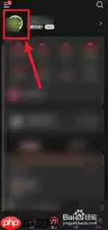 网易云如何布置唱片架