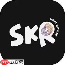 撕歌如何开通会员