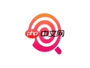 在明星衣橱里怎么关注明星？关注明星的方法说明