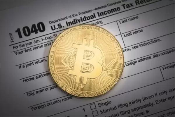 一个比特币多少钱2025