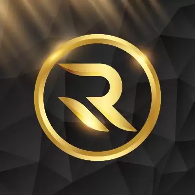 Euro Ritva Token(EURT币)用那个平台交易