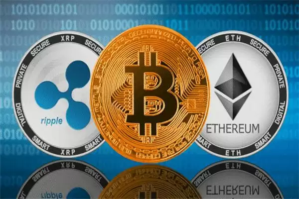 比特币有杠杆吗