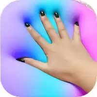 史莱姆制作乐园