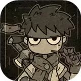 问题勇者干魔王