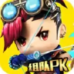 魔灵幻想