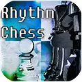 节奏象棋