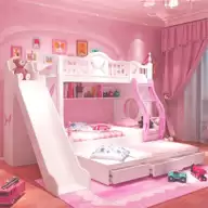 豪华室内设计