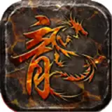 养老院传奇