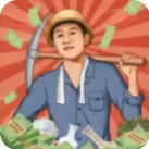 王灿灿的致富之路