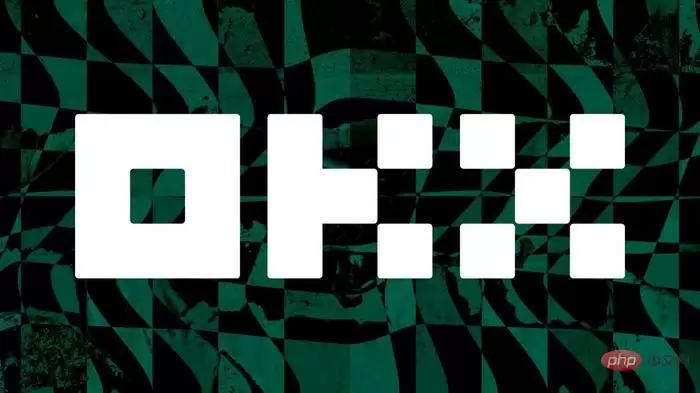 数字货币投资app最新排行榜 2024虚拟货币交易app榜单一览