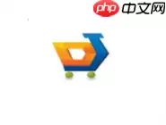 掌上道聚城APP怎么赠送道具？赠送道具的方法说明