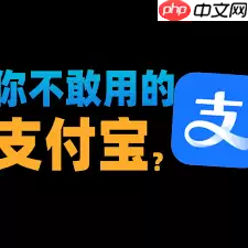 支付宝如何查看婚姻情况