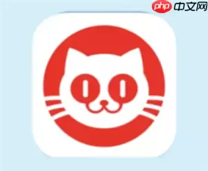 猫眼app票夹在哪里 猫眼票夹里的票是不是已经出票了