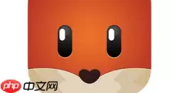 探探如何清除数据？清除数据的方法介绍