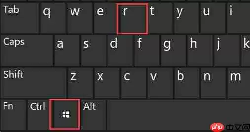 雷电模拟器怎么连接android studio? 雷电模拟器连接android studio的方法