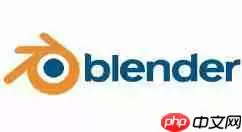 Blender怎么去除阴影?Blender去除阴影步骤详解