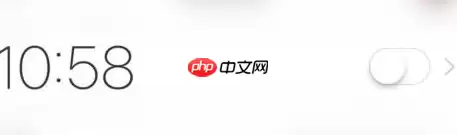 网易云音乐怎样开启音乐闹钟？网易云音乐开启音乐闹钟的操作方法