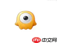 在布卡漫画里如何将漫画收藏下来？漫画收藏下来的步骤分享