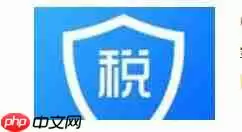 在个人所得税里怎么申请税收优惠？申请税收优惠的方法介绍