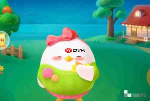 公交车超载标准是什么