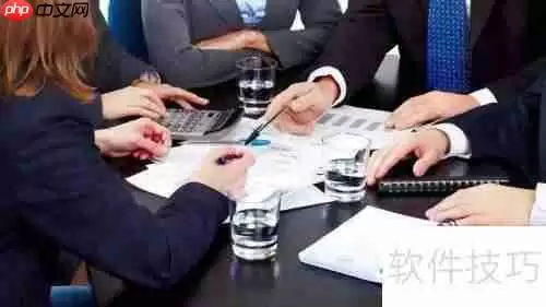 在线考试系统挑选指南：选择适合的系统，提升考试效率