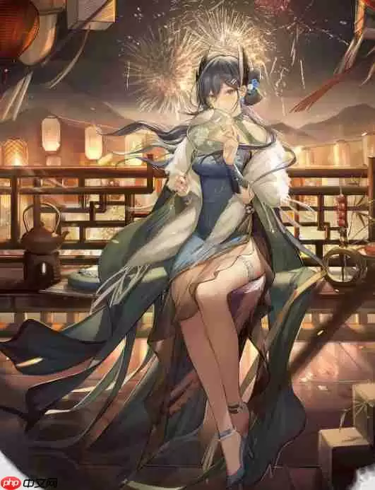 明日方舟晓歌技能有哪些-晓歌技能介绍