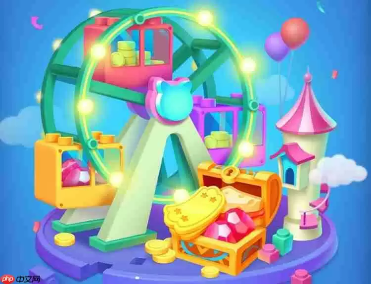 浪漫餐厅兑换码6.12-浪漫餐厅6月12日兑换码分享