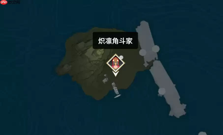 鸣潮七丘特殊怪物位置-鸣潮七丘红名怪位置在哪