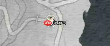 燕云十六声环刀记奇遇怎么触发-燕云十六声凉州环刀记奇遇攻略