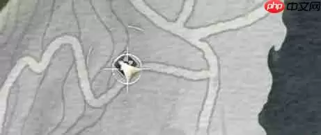 燕云十六声环刀记奇遇怎么触发-燕云十六声凉州环刀记奇遇攻略