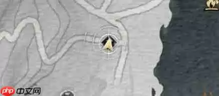 燕云十六声环刀记奇遇怎么触发-燕云十六声凉州环刀记奇遇攻略