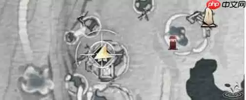 燕云十六声环刀记奇遇怎么触发-燕云十六声凉州环刀记奇遇攻略