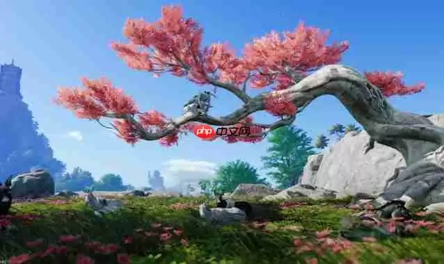 燕云十六声环刀记奇遇怎么触发-燕云十六声凉州环刀记奇遇攻略