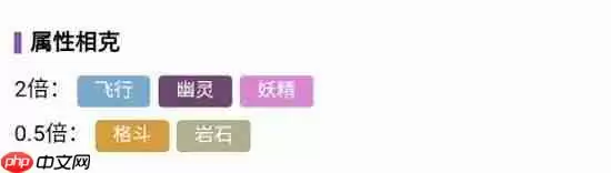 宝可梦朱紫艾路雷朵怎么进化