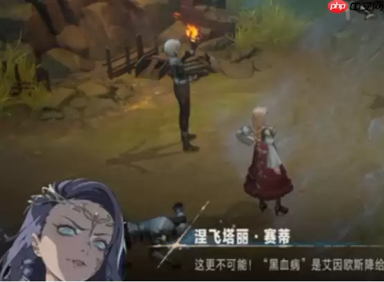 银与绯古堡资源怎么获取-银与绯古堡资源获得方法分享