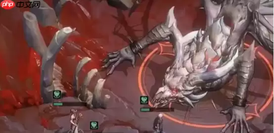 银与绯古堡资源怎么获取-银与绯古堡资源获得方法分享